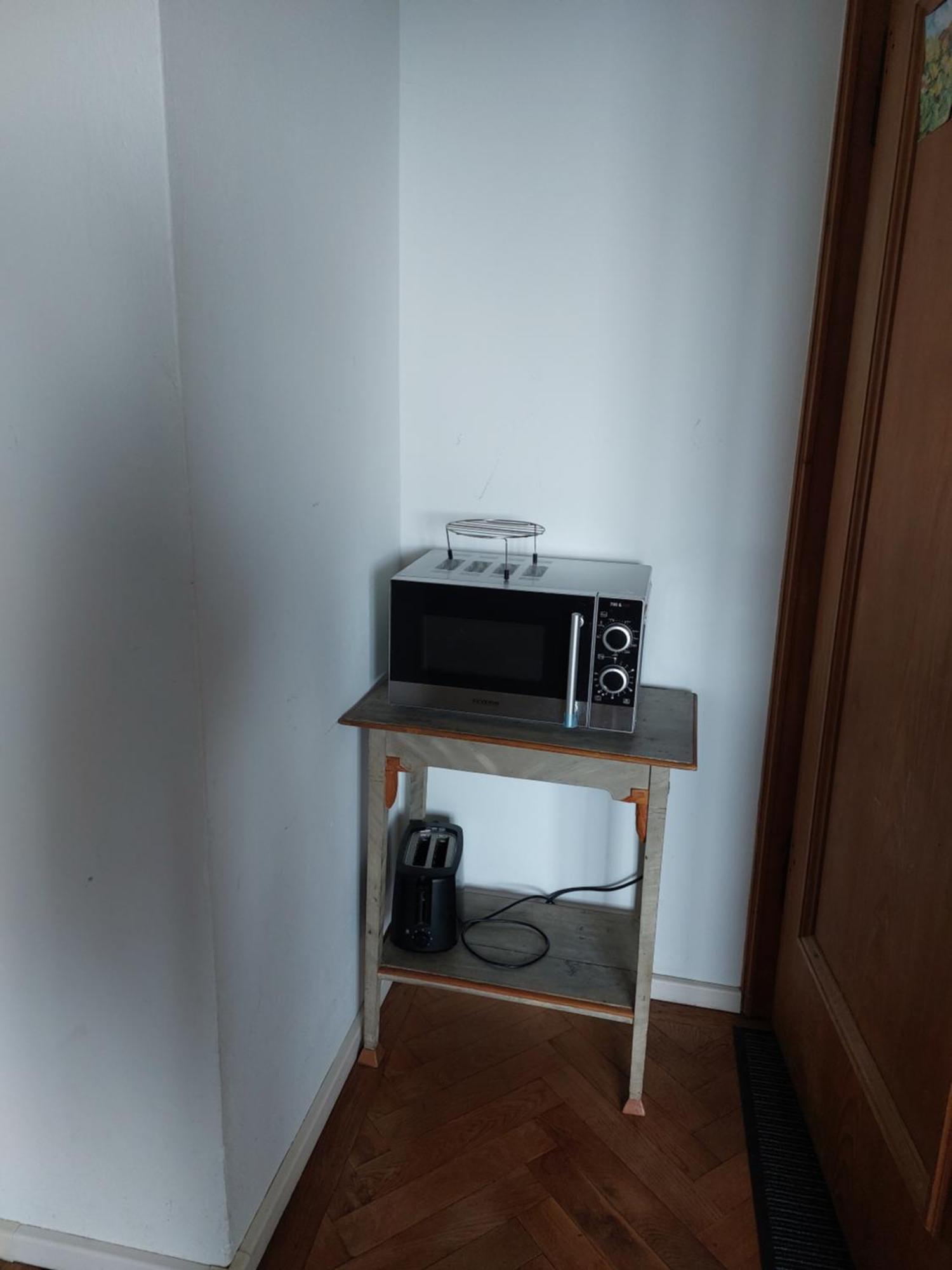 Landhaus Schoenblick Bad Kohlgrub Ngoại thất bức ảnh