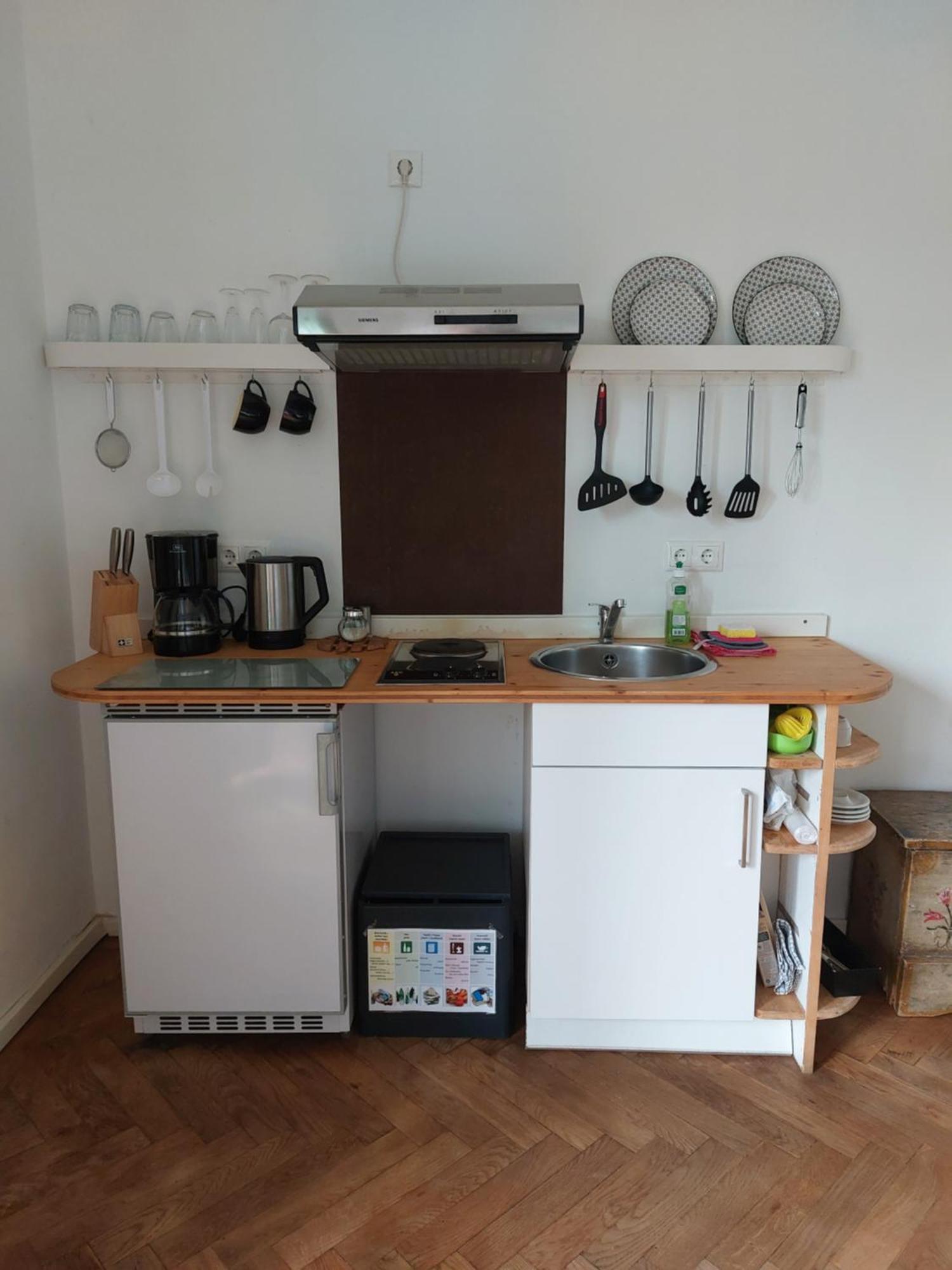 Landhaus Schoenblick Bad Kohlgrub Ngoại thất bức ảnh