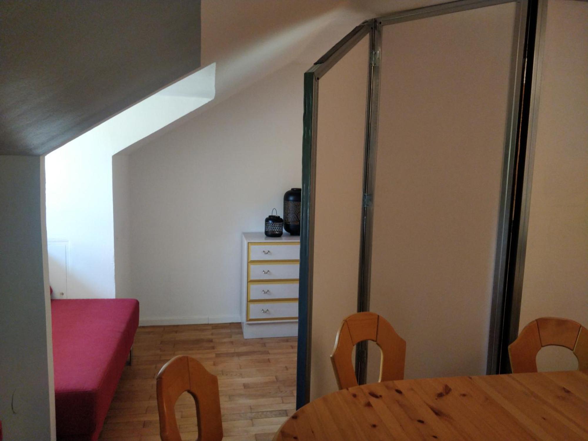Landhaus Schoenblick Bad Kohlgrub Phòng bức ảnh